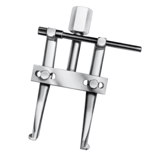 Power Team Puller Attachment Made in USA