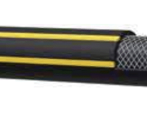 Alfagomma Air Hose 185AA 300PSI Made in Italy