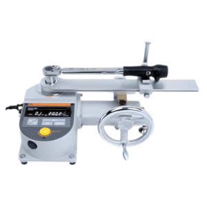 Tohnichi Digital Torque Wrench Tester Model: 3600DOTE2 Made in Japan