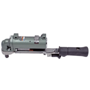 Tohnichi AC3 Series High Power Semi-Automatic Airtork with Limit Switch Made in Japan