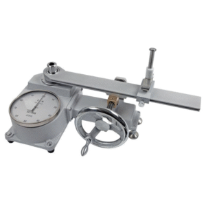 Tohnichi Torque Wrench Tester Model: DOT100N Made in Japan