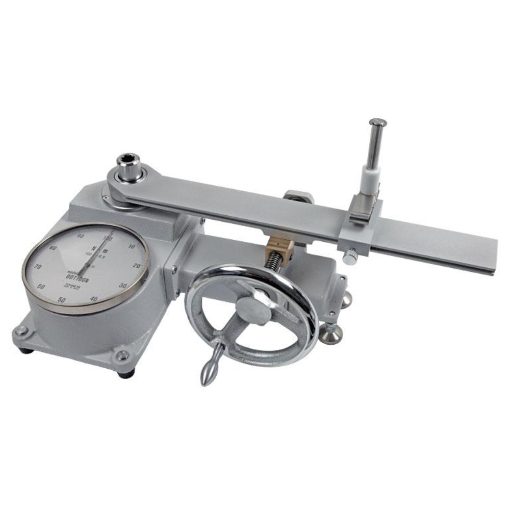 Tohnichi Torque Wrench Tester Model: DOT100N Made in Japan