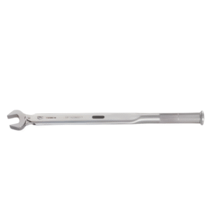 Tohnichi SP/SP-MH Open End Spanner Type Preset Torque Wrench Made in Japan