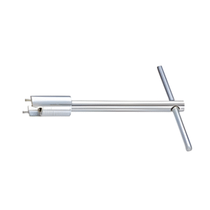 Tohnichi Thrust Ring (Special Tools for Torque Screwdrivers & Wrenches) Made in Japan