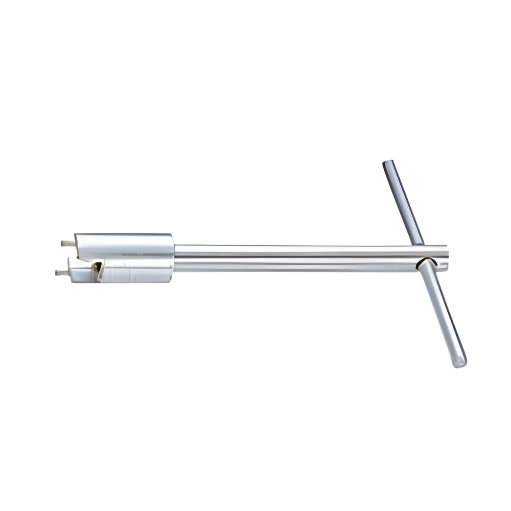 Tohnichi Thrust Ring (Special Tools for Torque Screwdrivers & Wrenches) Made in Japan