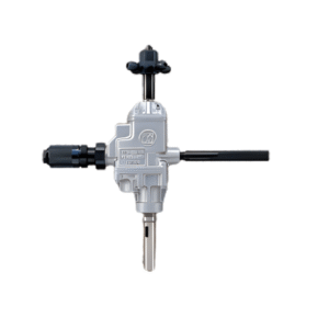 Uryu URD Series Heavy Duty Drills Made in Japan