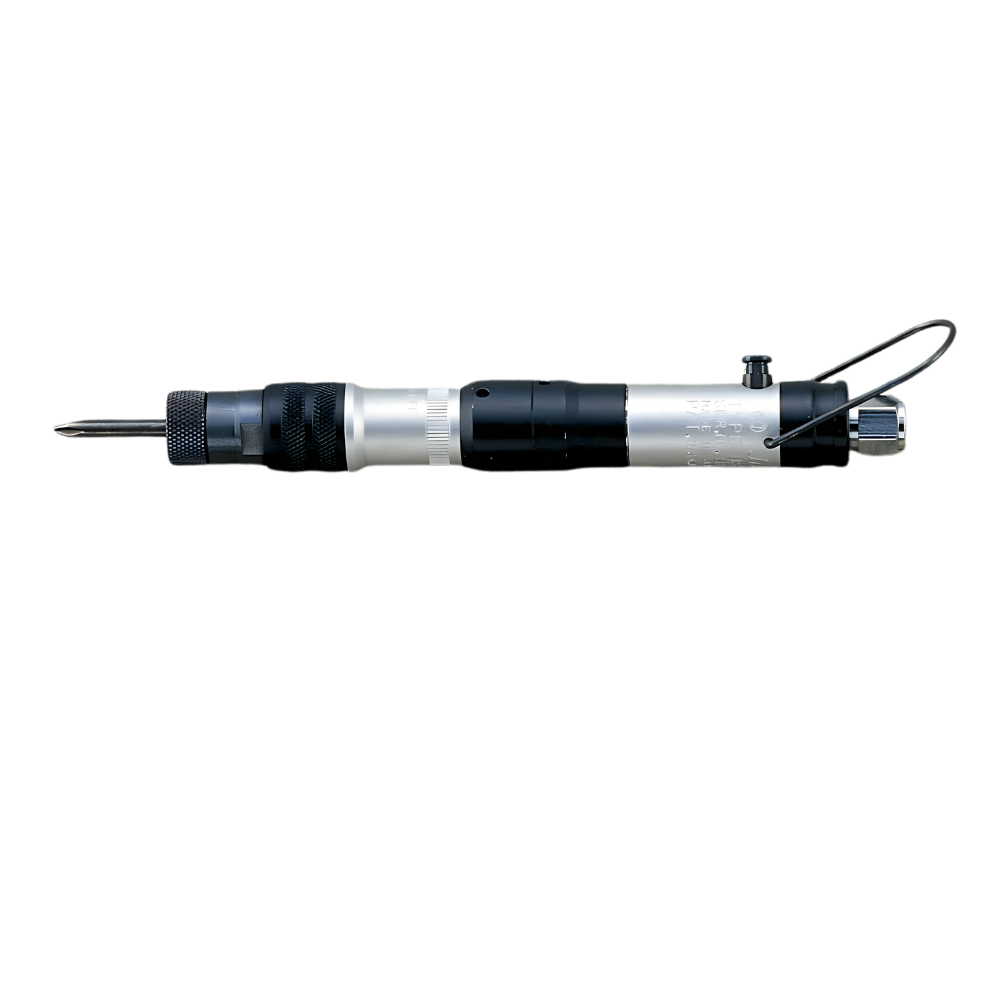 Uryu US-LT Series Torque Control Type Screwdrivers (Push-Start Type) Made in Japan