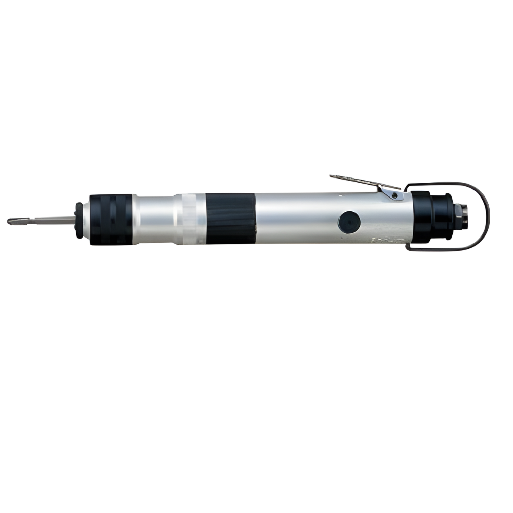 Uryu US-LT Series Torque Control Type Screwdrivers (Lever-Start Type) Made in Japan