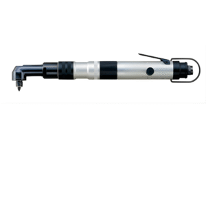 Uryu US-LT Series Torque Control Type Screwdrivers (Corner Type) Made in Japan