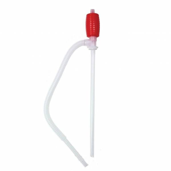Dukshin Small Manual Siphon Pump DP-14 Made in Korea