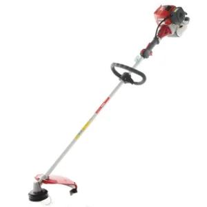 Kawasaki 2 Stroke Grass Cutter Model: TJ45E