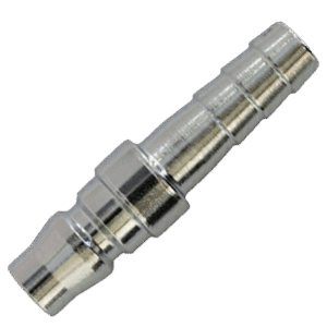 NKC NL Series Quick Connect Hose Nipple Stainless Steel Coupler Socket Model PH Made in Japan