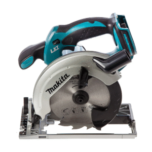 Makita DSS611Z Cordless Circular Saw 6½" 18V