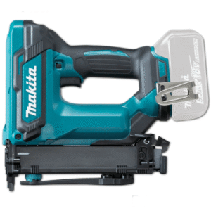 Makita DST121ZK Cordless Stapler 10mm J Wire 18V LXT® Li-Ion