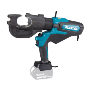 Makita DTC301ZK 18V LXT Cordless Crimper 31mm 1-1/4"