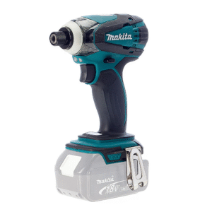 Makita DTD146Z Cordless Impact Driver 18V