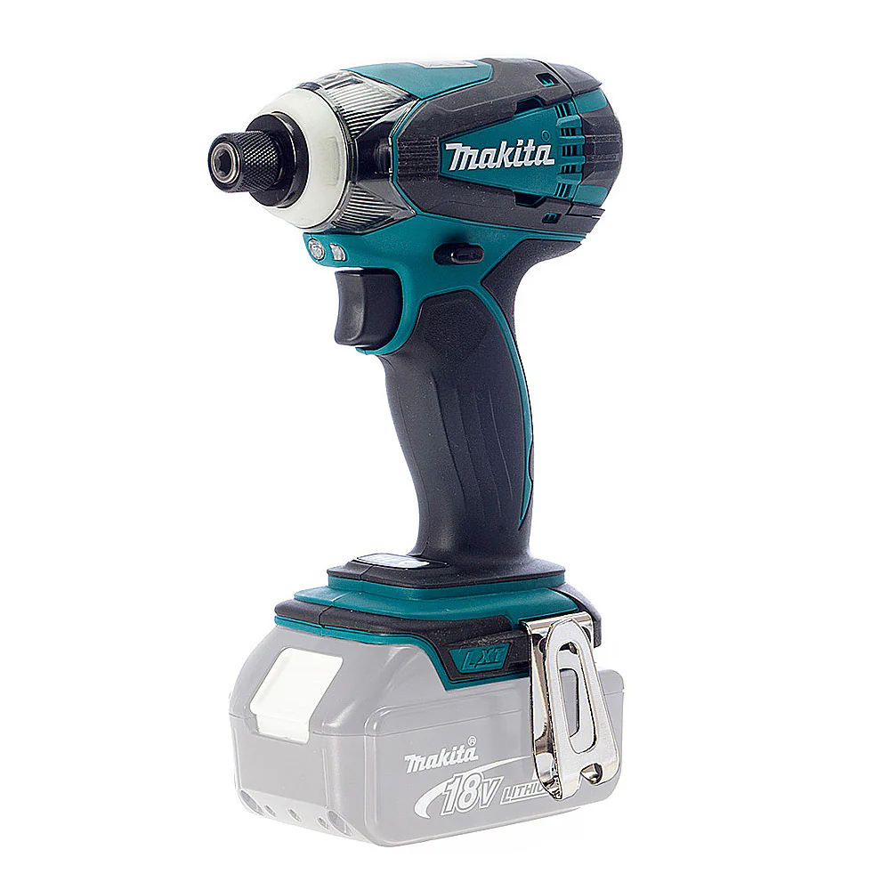 Makita DTD146Z Cordless Impact Driver 18V