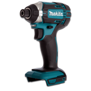 Makita DTD152Z Cordless Impact Driver 18V LXT