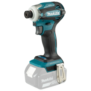 Makita DTD172Z Cordless Brushless Impact Driver 18V LXT