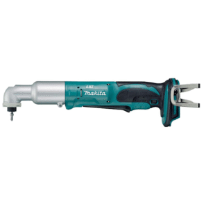 Makita DTL061Z 18V Li-ion LXT Angle Impact Driver