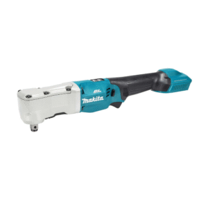 Makita DTL300Z 18V LXT Brushless ½" Right Angle Impact Wrench (C-Ring) 18V