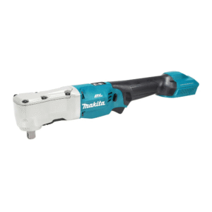 Makita DTL301Z Cordless Brushless Angle Impact Wrench (Pin Detent) 18V