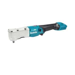 Makita DTL302Z 18V LXT Brushless ⅜" Right Angle Impact Wrench
