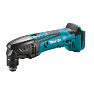 Makita DTM50Z LXT 18V Li-Ion Cordless Multi Tool