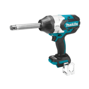 Makita DTW1005Z Cordless Brushless Impact Wrench 18V LXT 3/4" (19mm)