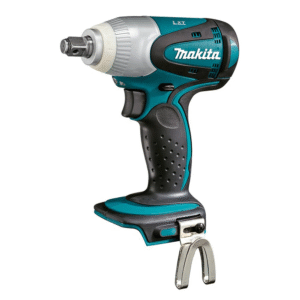 Makita DTW251Z 18V Cordless Impact Wrench (LXT-Series)