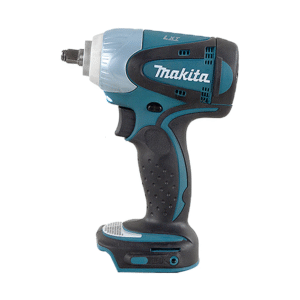 Makita DTW253Z Cordless Impact Wrench 3/8" 18V LXT 210Nm