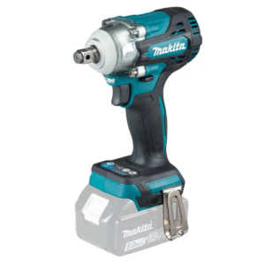 Makita DTW300Z 18V Cordless Brushless Impact Wrench