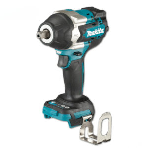 Makita DTW700Z 18V Cordless Impact Wrench LXT Series (C-Ring)