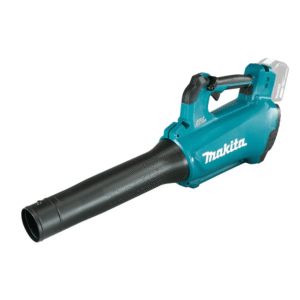 Makita DUB184Z Cordless Brushless Blower 13.0 m³/min (459 CFM) 18V LXT