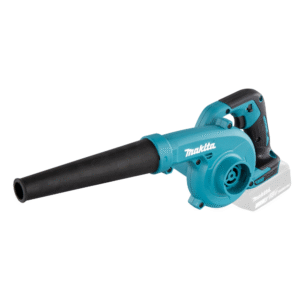 Makita DUB185Z Cordless Blower 18V LXT Li-Ion 3.2 m³/min