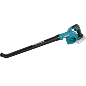 Makita DUB186ZSET 18V LXT Cordless Variable 3-Speed Blower