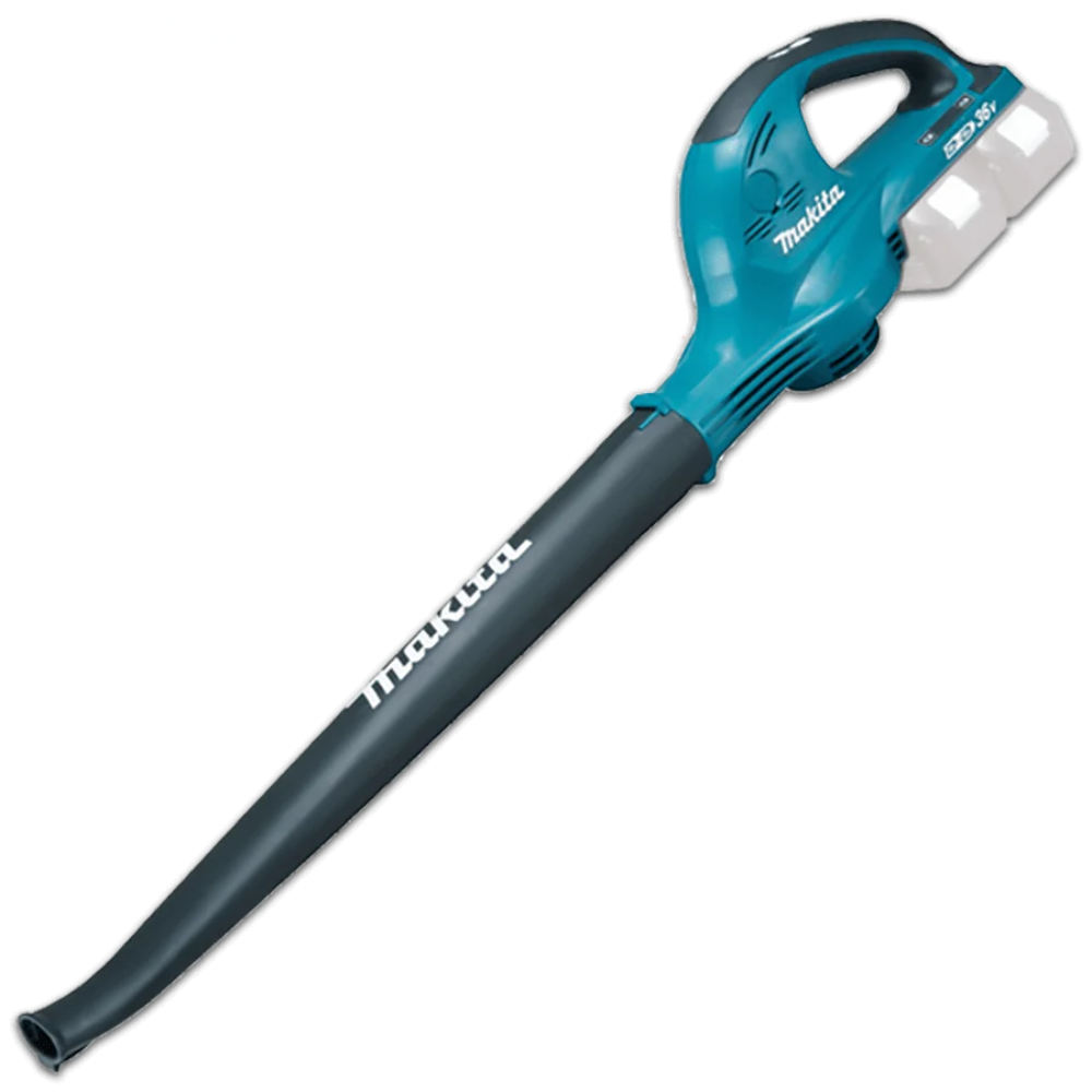Makita DUB361Z 18V X2 (36V) Cordless 2-Speed Blower (LXT-Series)