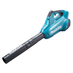 Makita DUB362Z Brushless Cordless Variable 6-Speed Blower 36V (18Vx2)
