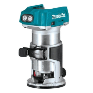 Makita Cordless Brushless Trimmer 18V DRT50Z
