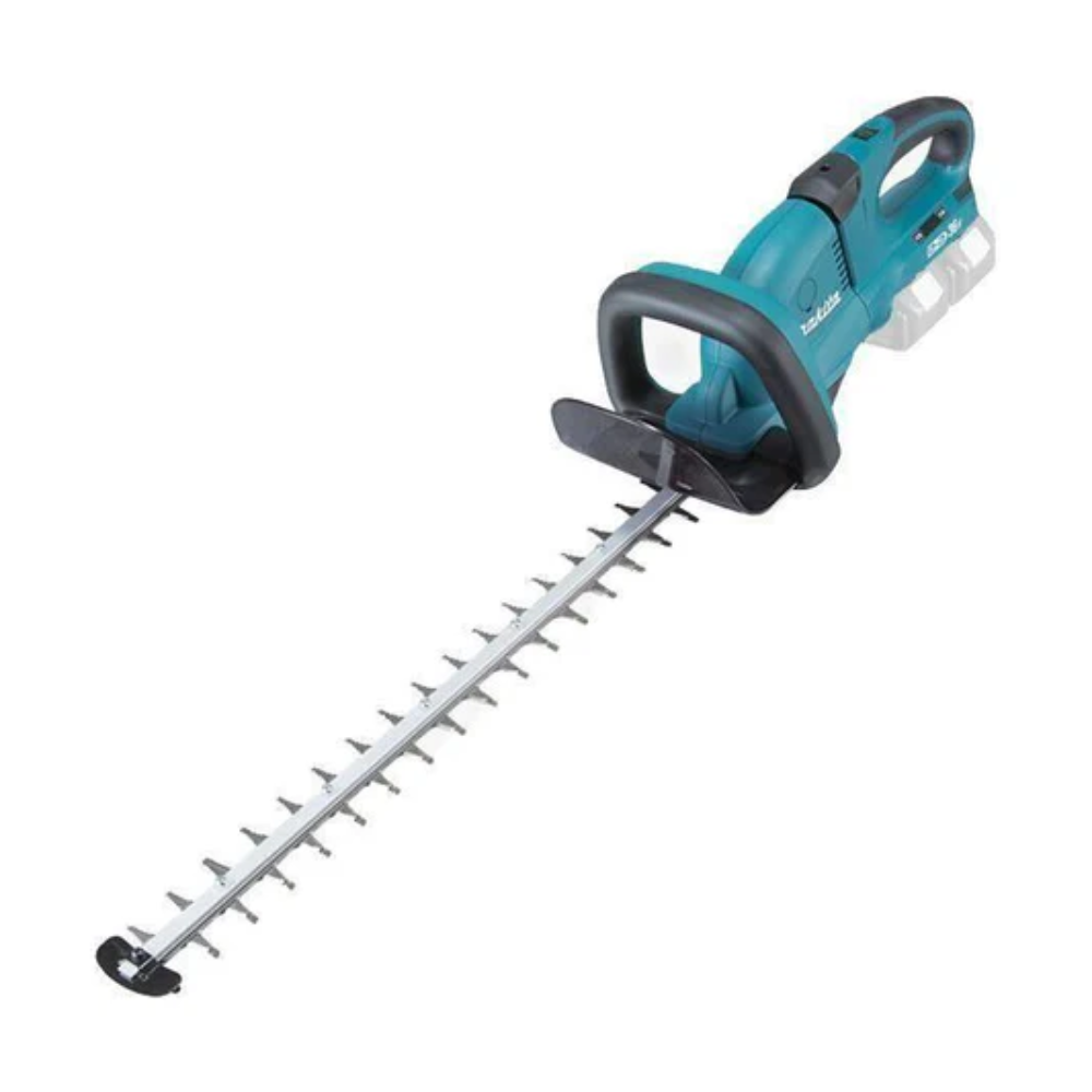 Makita DUH651Z Cordless Hedge Trimmer 18V X2 (36V) LXT XPT