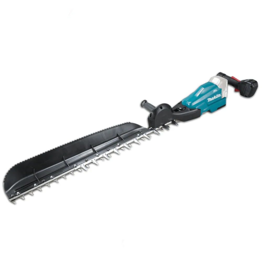 Makita DUH754SZ Cordless Brushless Hedge Trimmer 18V LXT® Li-Ion