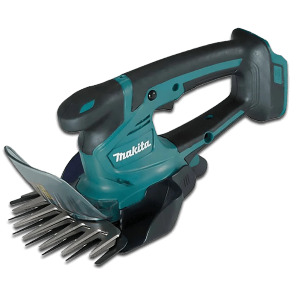 Makita DUM604Z 18V Cordless Grass Shear (LXT-Series)