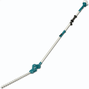 Makita DUN461WZ 18V Cordless Pole Hedge Trimmer (LXT-Series)