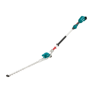 Makita DUN500WZ Cordless Pole Hedge Trimmer 18V LXT BL XPT