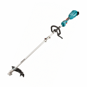 Makita DUX18ZX1 Cordless Brushless Multi-Function Power Head 18V LXT Li-Ion