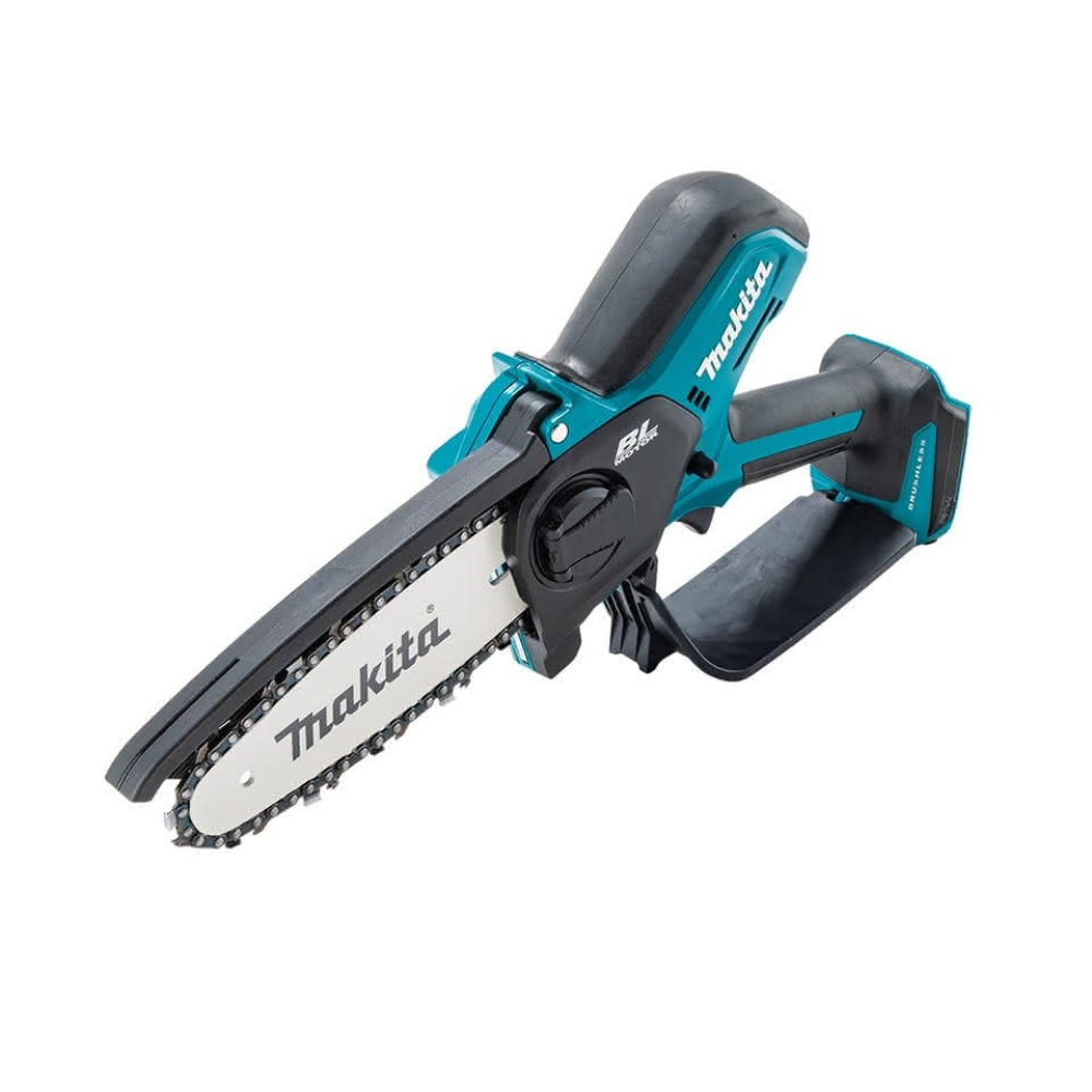 Makita DUC150Z 18V Cordless Pruning Saw 6" [LXT]