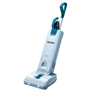 Makita DVC560Z 36V Cordless Brushless Backpack Upright Vacuum Cleaner (LXT-Series)