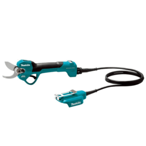 Makita DUP180Z Cordless Brushless Pruning Shears 18V LXT