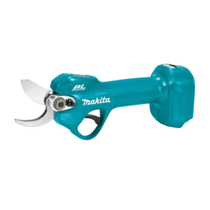 Makita DUP181Z Brushless Cordless Pruning Shears 18V LXT