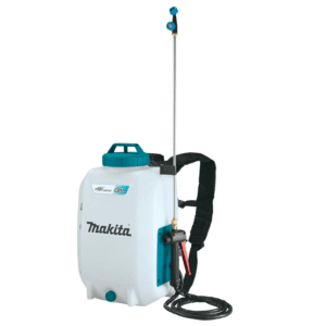 Makita DUS158Z Cordless Garden Sprayer 15L 18V LXT® Li-Ion